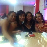 Leonor Rojas Photo 11