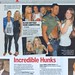 Laura Wilde Photo 36