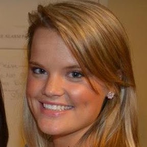 Jessica Beard Photo 25