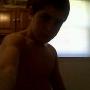 Ronnie Lang Photo 15