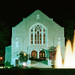 Jesse Kraus Photo 5