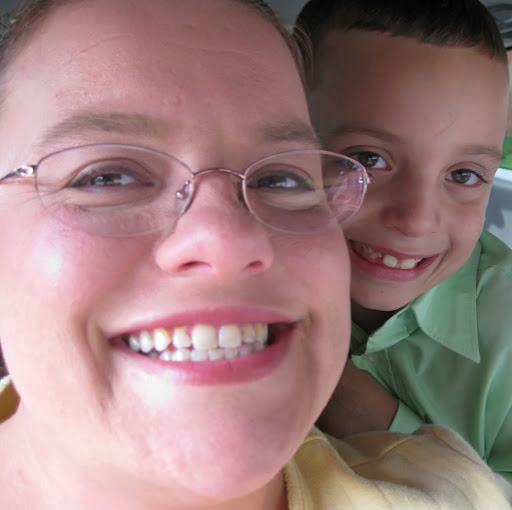 Kim Beasley Photo 15