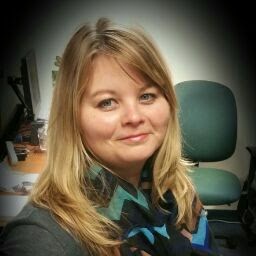 Jennifer Mcdonald Photo 37