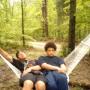 Joseph Higdon Photo 15