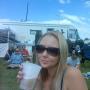 Cynthia Ellis Photo 14