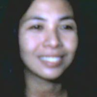 Ching Martinez Photo 6