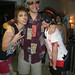Dana Hunter Photo 23