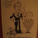 Scott Margolin Photo 5