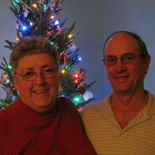 Jane Schaefer Photo 11