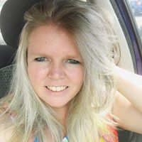 Jennifer Gill Photo 33