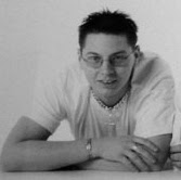 Philip Pearson Photo 11
