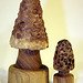 Jim Morel Photo 12