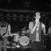 Raymond Boyd Photo 42