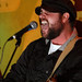 Richard Reese Photo 17