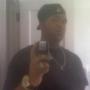 Ramon Vargas Photo 25