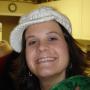 Jennifer Forte Photo 21
