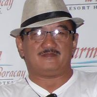Leopoldo Cordova Photo 3