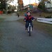 Jonathan Opp Photo 4