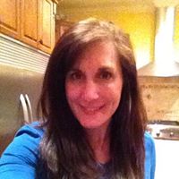Lisa Biondi Photo 10