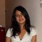 Sharon Abraham Photo 13