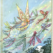 Mary Campbell Photo 32