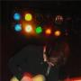 Adam Burton Photo 8