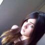Javiera Gutierrez Photo 1