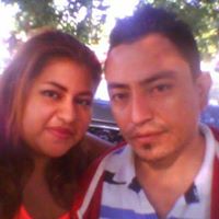 Leo Alvarado Photo 14