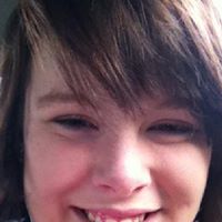 Katherine Wolfe Photo 4