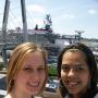 Rosemary Torres Photo 7