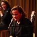 Janet Werner Photo 34