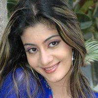 Tania Mahajan Photo 13