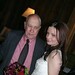 Deborah Ludwig Photo 13