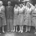 Irene Hall Photo 6