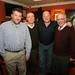 Gerard Dolan Photo 18