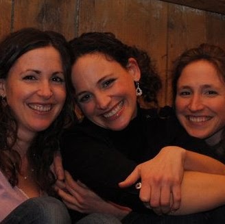 Sarah Graham Photo 45
