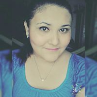 Astrid Lucero Photo 6