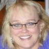 Gayle Saunders Photo 11