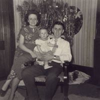 Madeline Hayes Photo 10