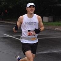Steven Perreault Photo 12