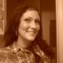 Jennifer Inman Photo 39