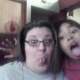 Rose Hernandez Photo 4