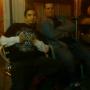 Jose Duarte Photo 31