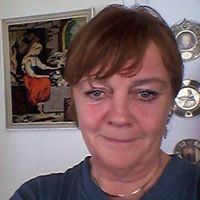 Kari Hermansen Photo 2