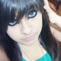 Jacqueline Long Photo 30