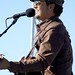 Rick Trevino Photo 49