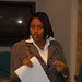 Christina Morris Photo 31