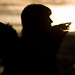 Richard Plante Photo 13