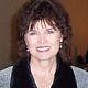 Susanna Madden Photo 2