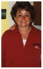 Janet Holmes Photo 28